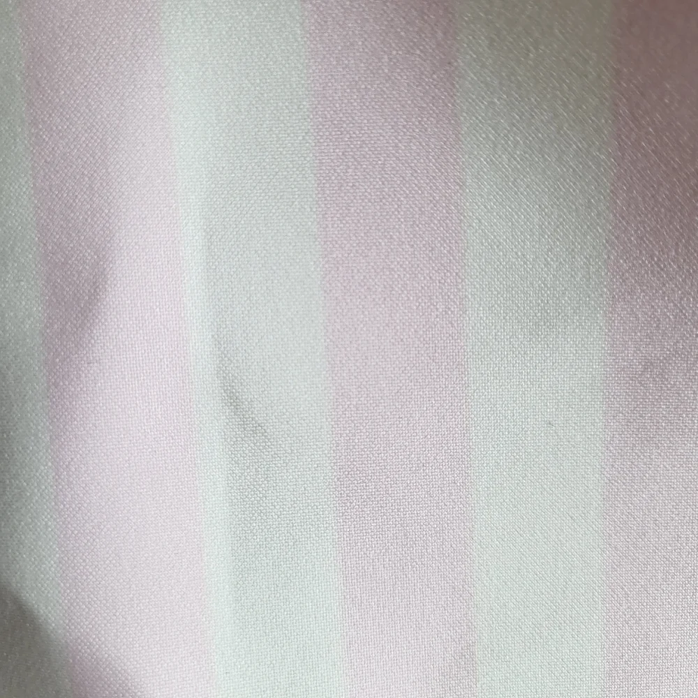 New With Tag Onia Betty Macro Stripe Cradle Pink One Piece Swimsuit NWT XS
